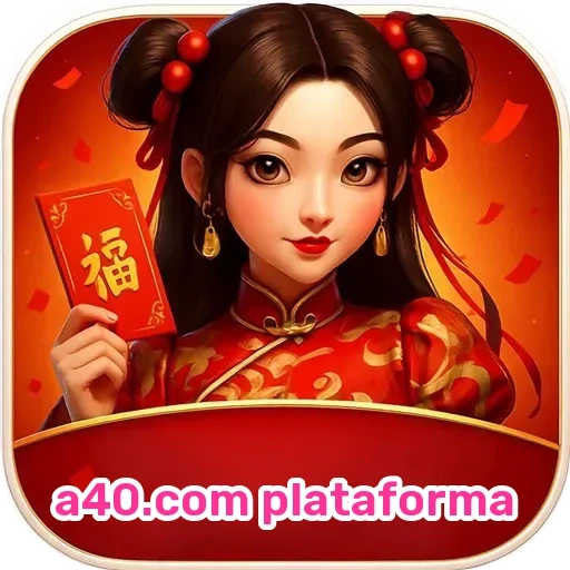 a40.com plataforma: Recursos Inovadores que Você Não Pode Perder