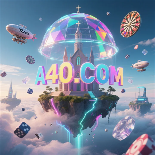 Explorando a Categoria de Cartas no a40.com