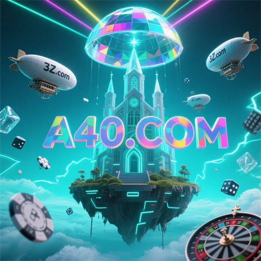 Domine a Arena: A Revolução dos Jogos de Luta na Plataforma a40.com
