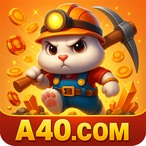 a40.com plataforma