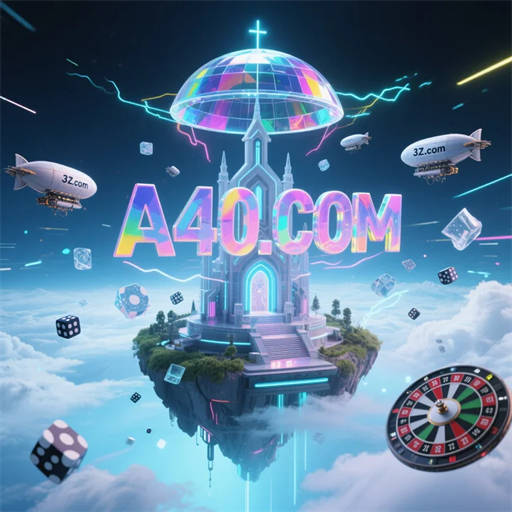 Descubra o Mundo Empolgante dos Jogos de Estratégia na a40.com