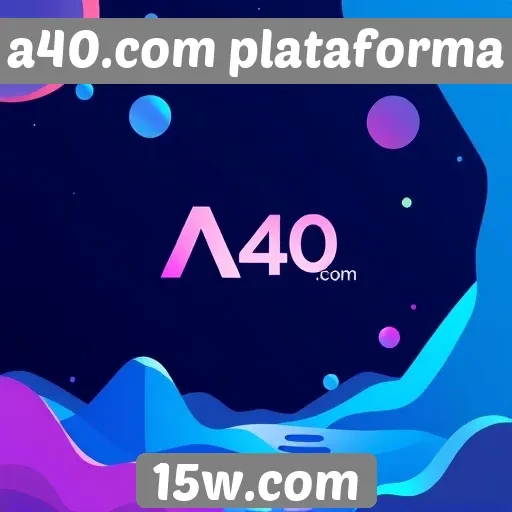 Desenvolvedores independentes se juntam ao a40.com