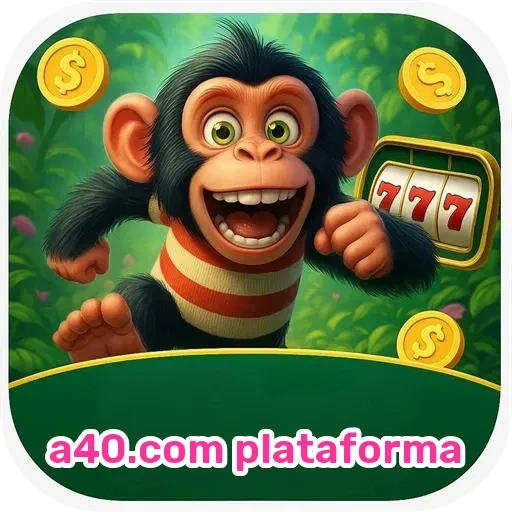 a40.com plataforma: Desvendando os Segredos de Pagamento em Jogos Online