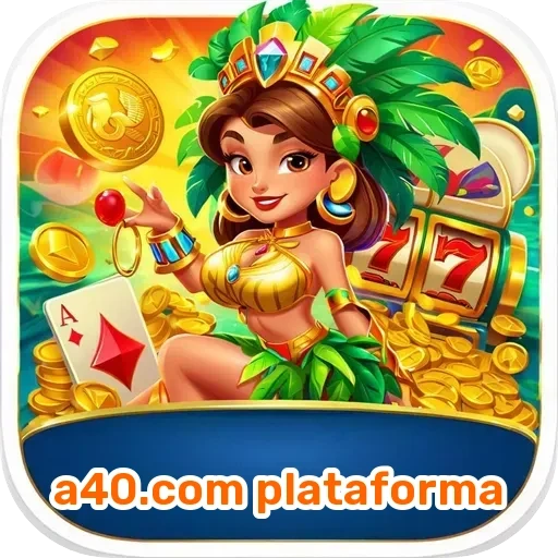 a40.com plataforma: Segurança em Jogos – Um Guia Completo para Usuários