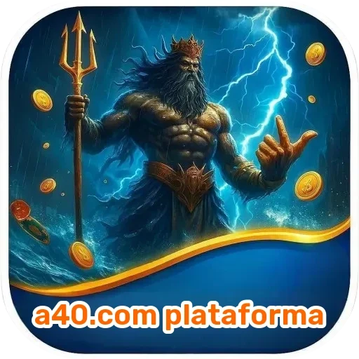 a40.com plataforma: A Revolução do Suporte 24/7 para Jogadores