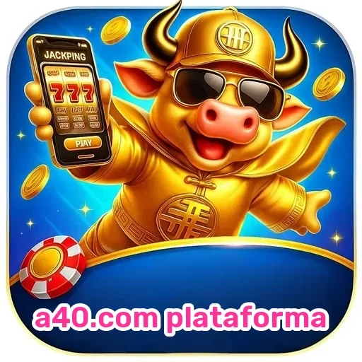 a40.com plataforma: Descubra Benefícios Incríveis da Seção VIP